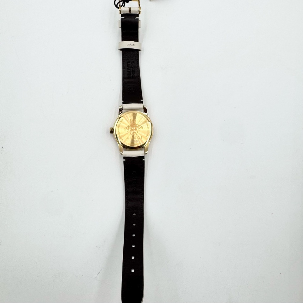 Gucci G Timeless Watch - Picture 9 of 9